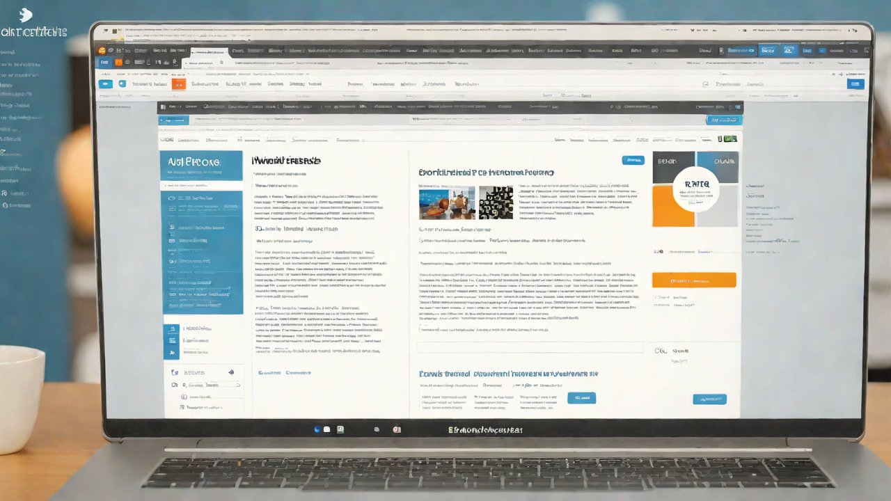 如何在WP SEO插件中设置Canonical标签