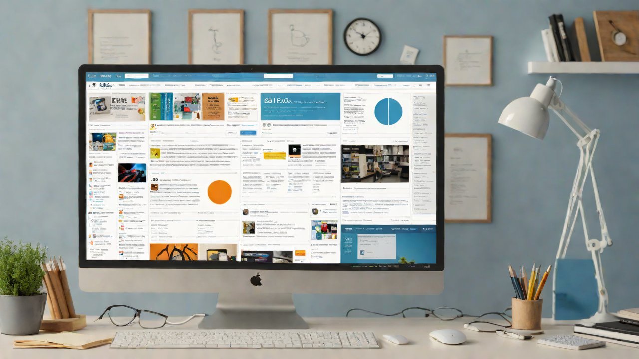 了解Canonical标签的基本概念