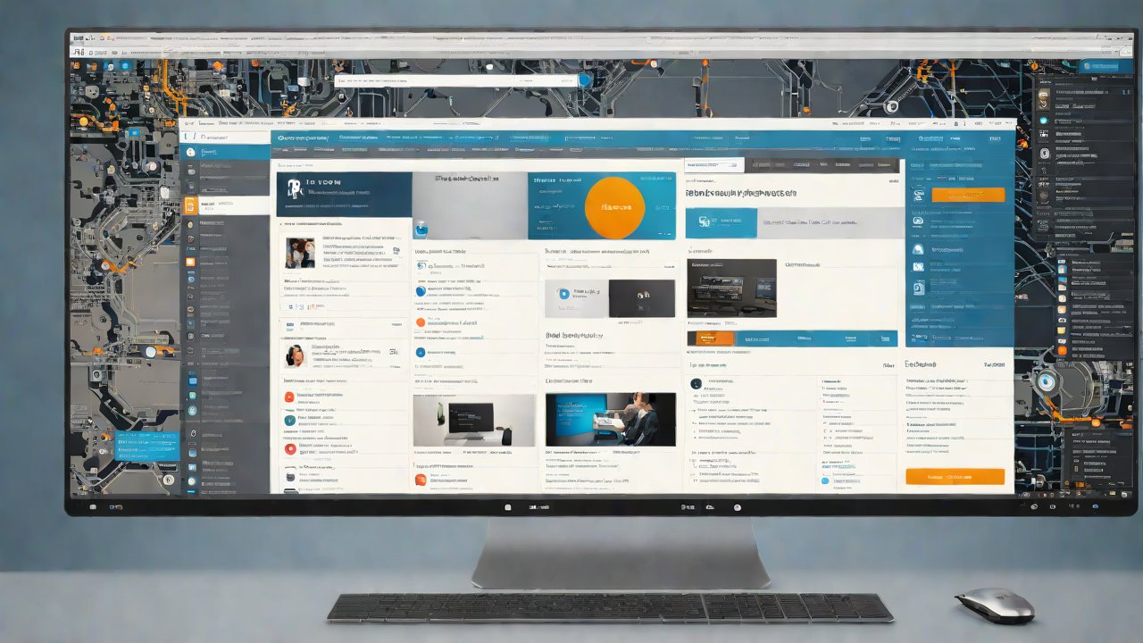 彻底卸载WP SEO插件前的准备工作