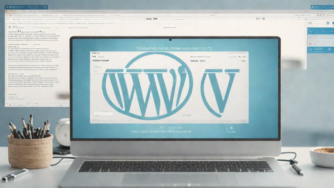 彻底卸载WP SEO插件的方法与步骤