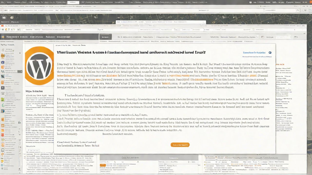 数据的保存与恢复策略