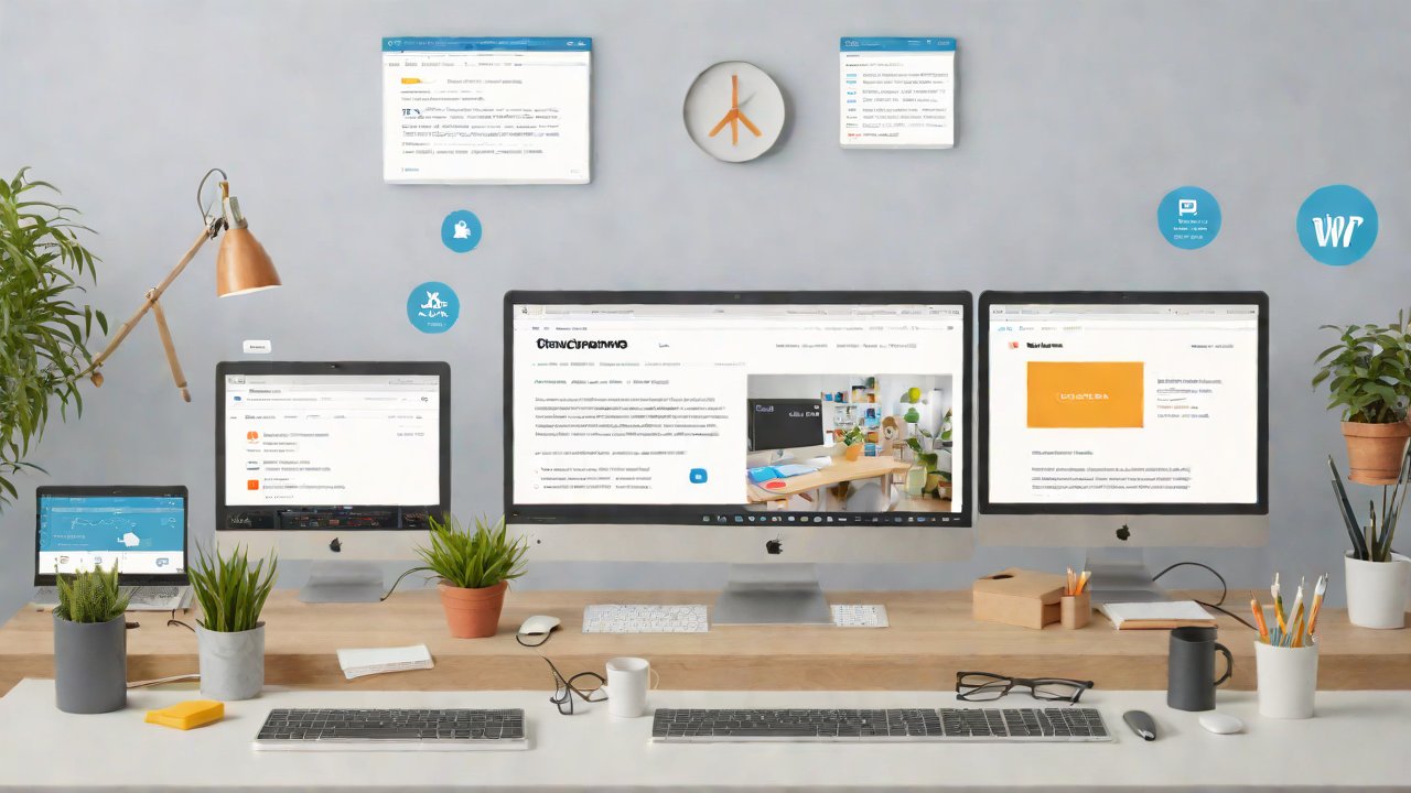 为何需要SEO插件与WooCommerce兼容