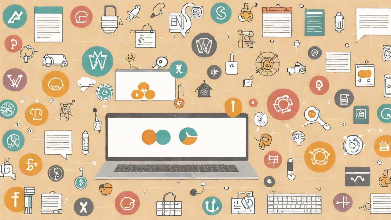 选择兼容WooCommerce的优秀SEO插件