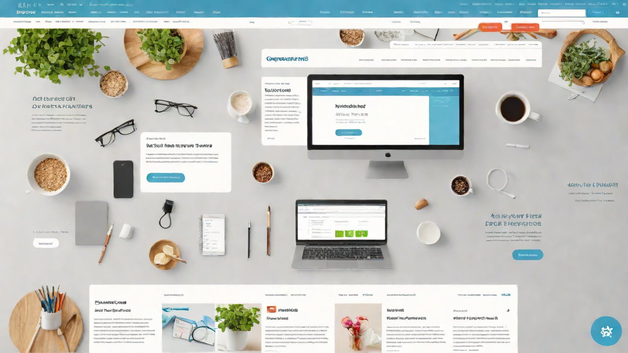 如何确保所选插件与WooCommerce完美兼容