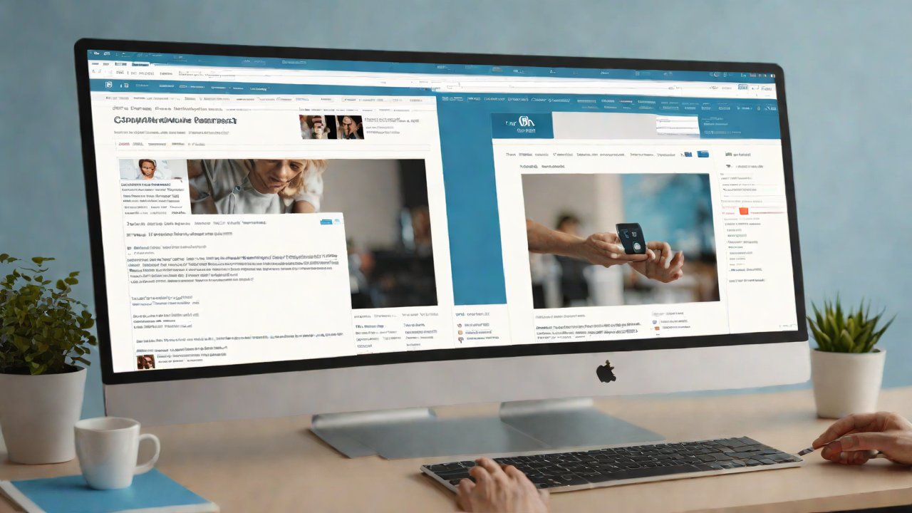 理解社交媒体预览图的重要性