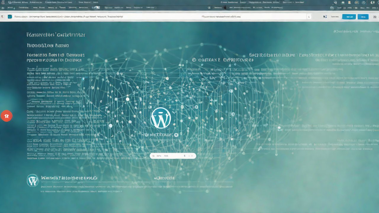 创建高质量的预览图