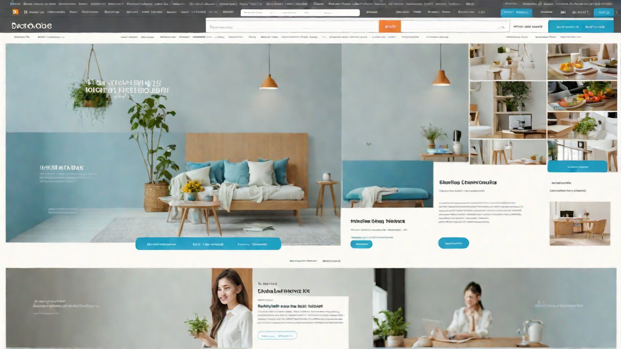 选择合适的WP SEO插件
