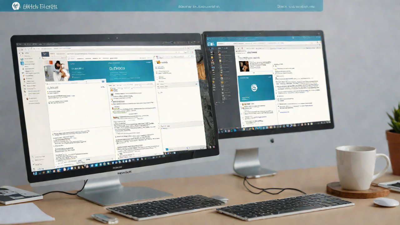 配置WP SEO插件以实现自动化的ALT标签生成