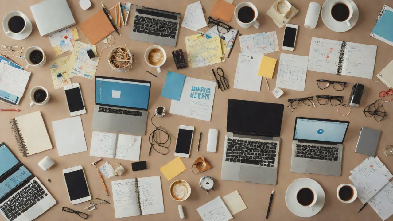 了解为什么WP SEO插件会提示内容太短