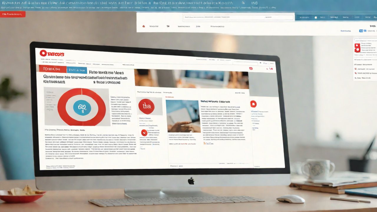 如何应对WP SEO插件的内容警告