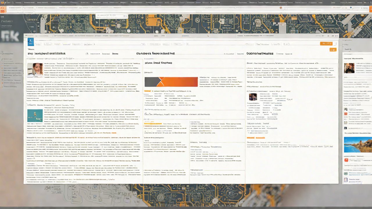 熟悉常见的标题模板变量