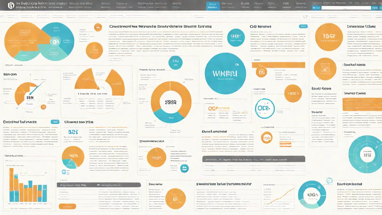 构建个性化页面标题