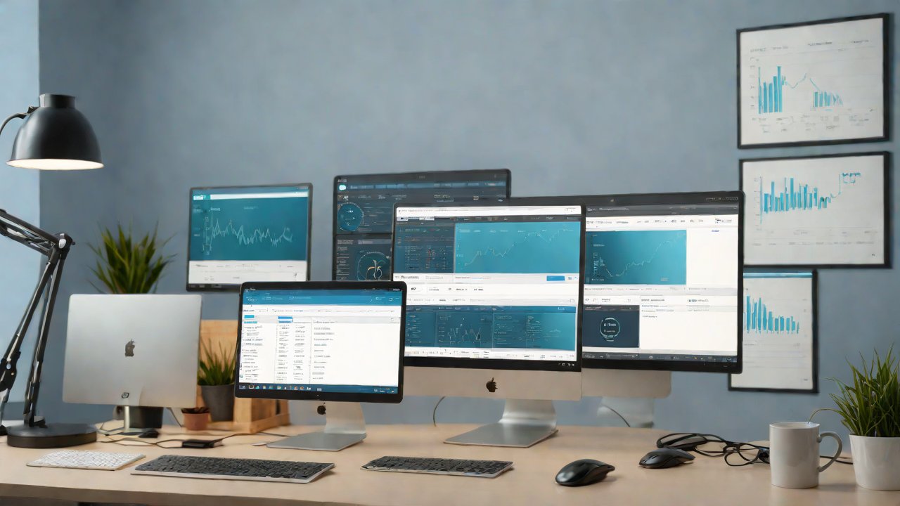 了解WP SEO插件的基础知识