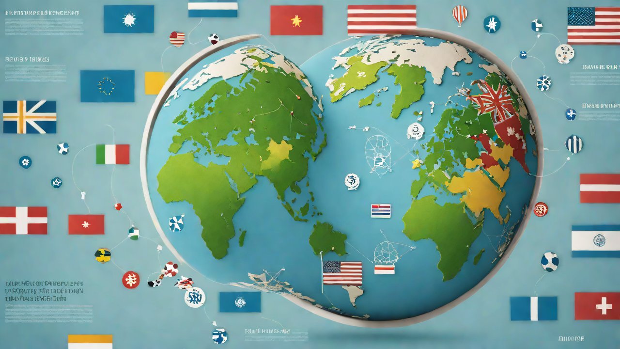 配置WP SEO插件以适应多语言环境