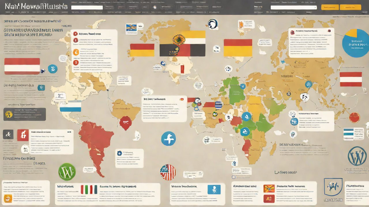 持续监控与优化