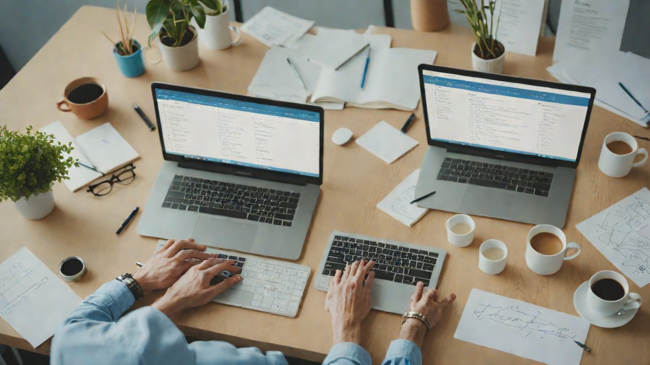 了解面包屑导航的基本概念