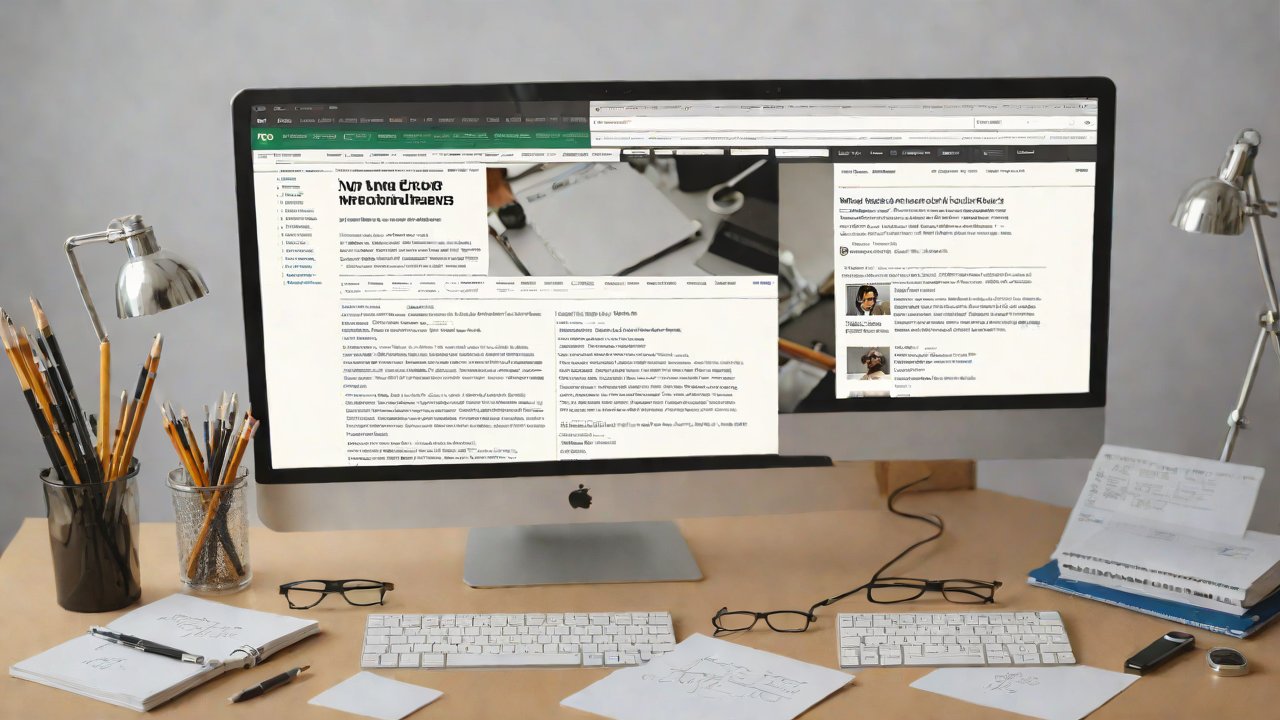 启用并配置面包屑导航