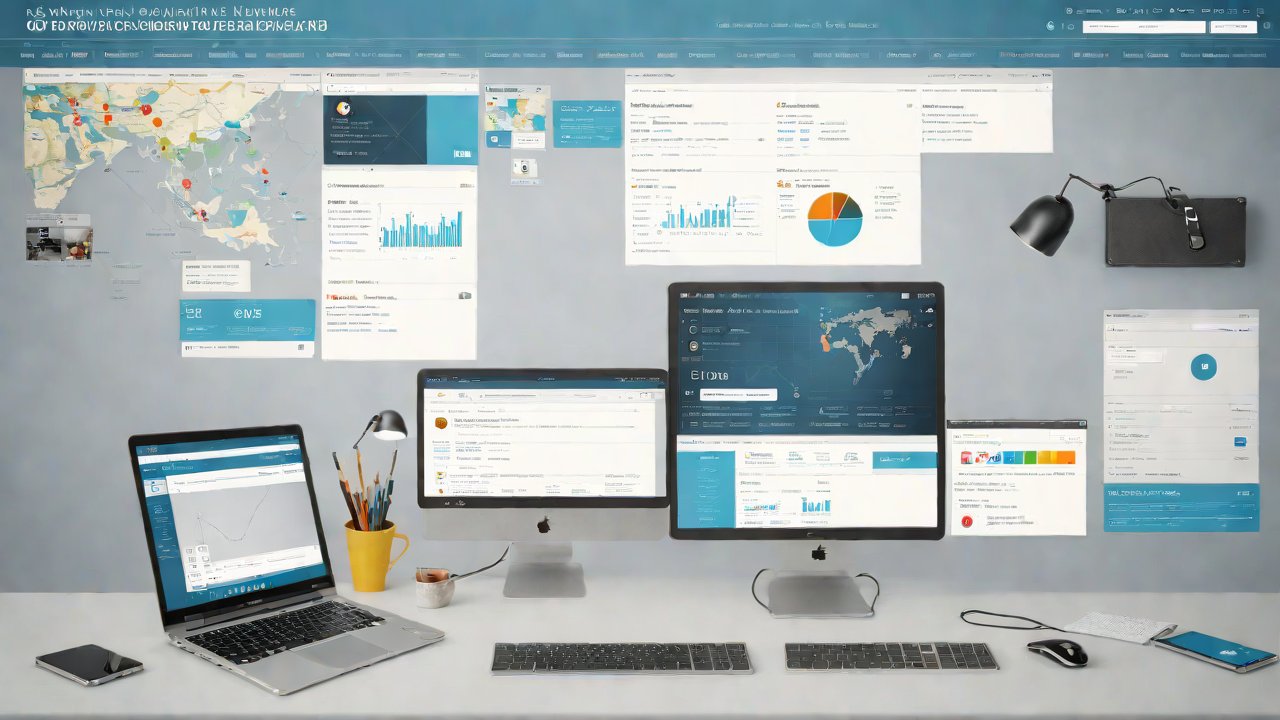 理解SEO插件的基本原理