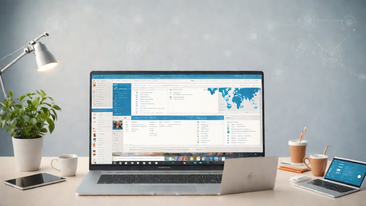 优化SEO插件配置