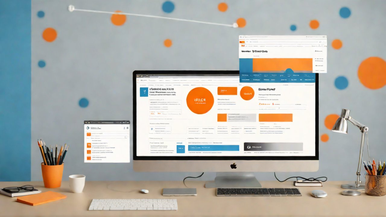 配置即时索引的基本设置