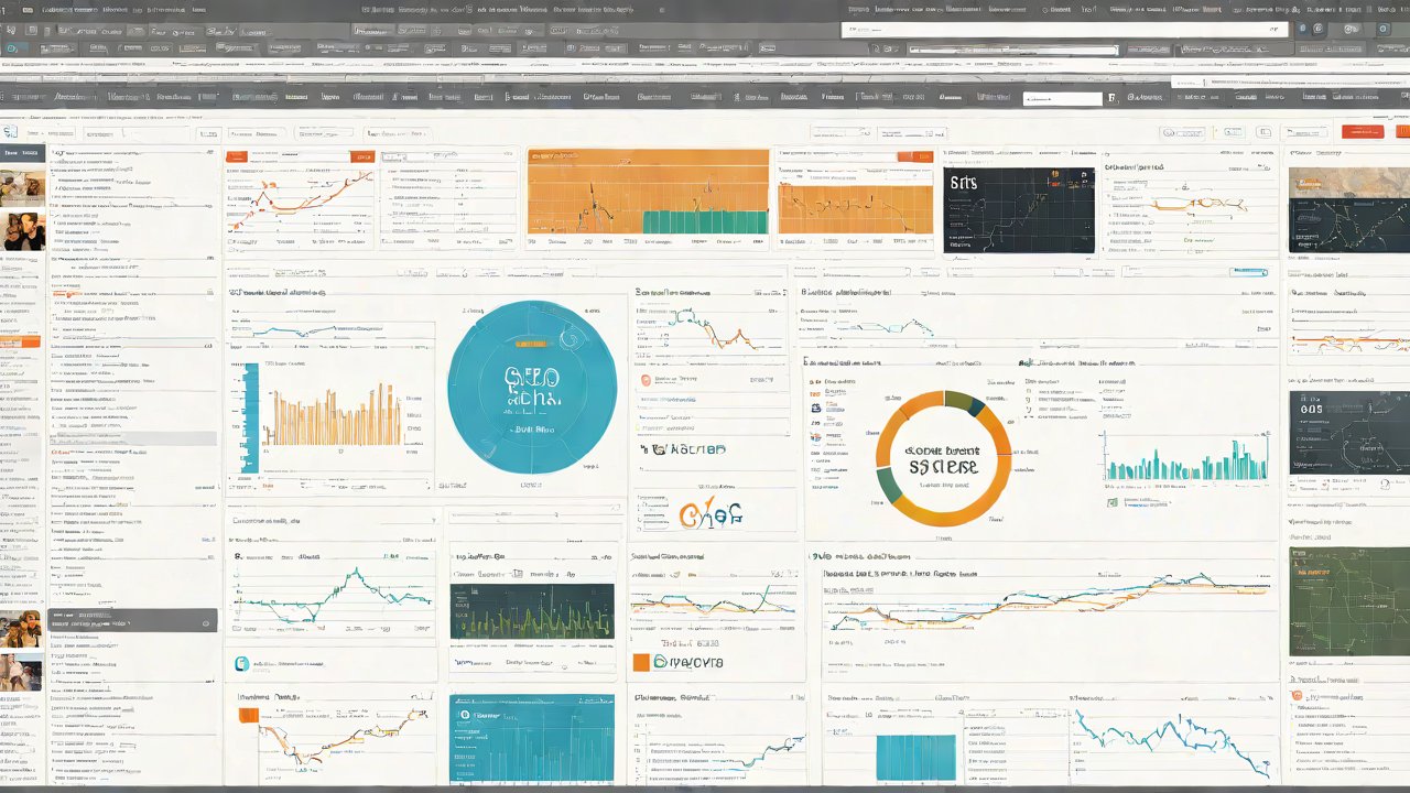高级即时索引设置与优化