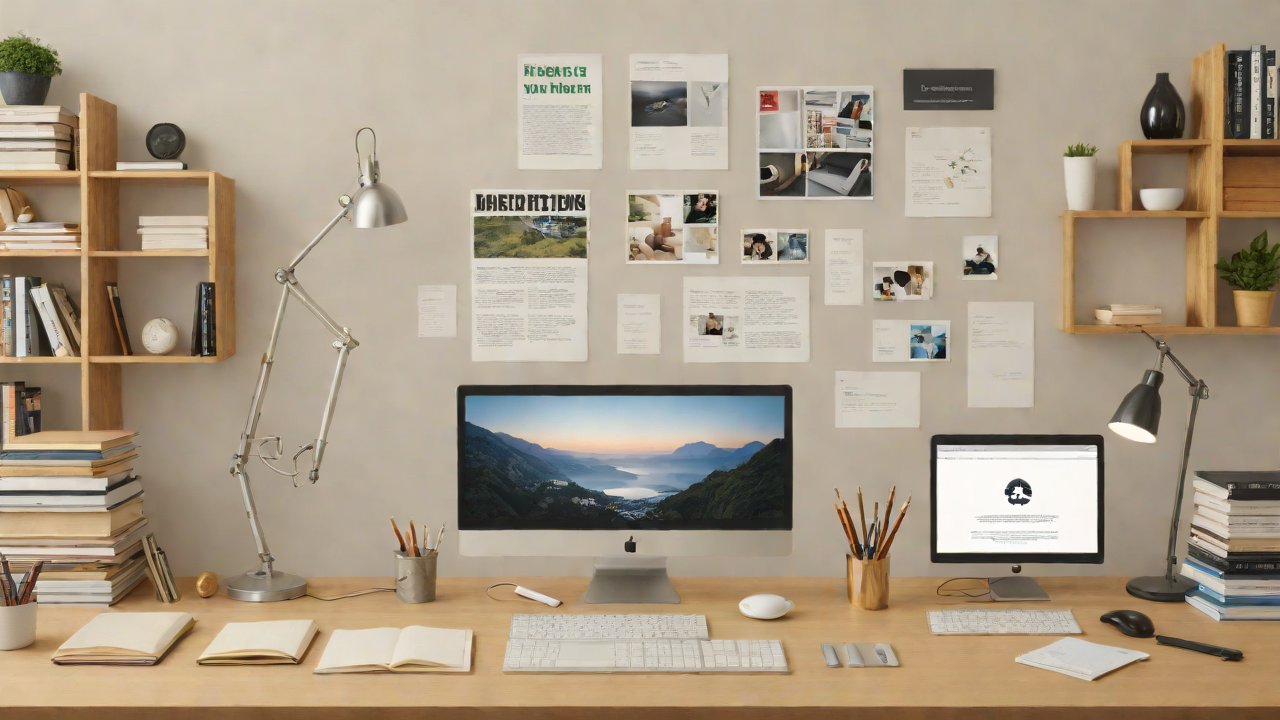 选择合适的WP SEO插件组合