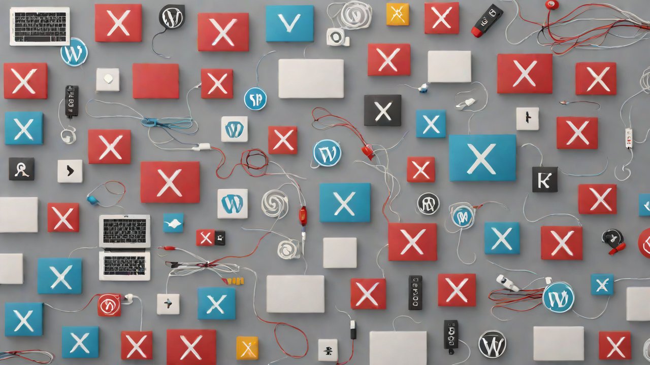 分析冗余功能及其潜在影响