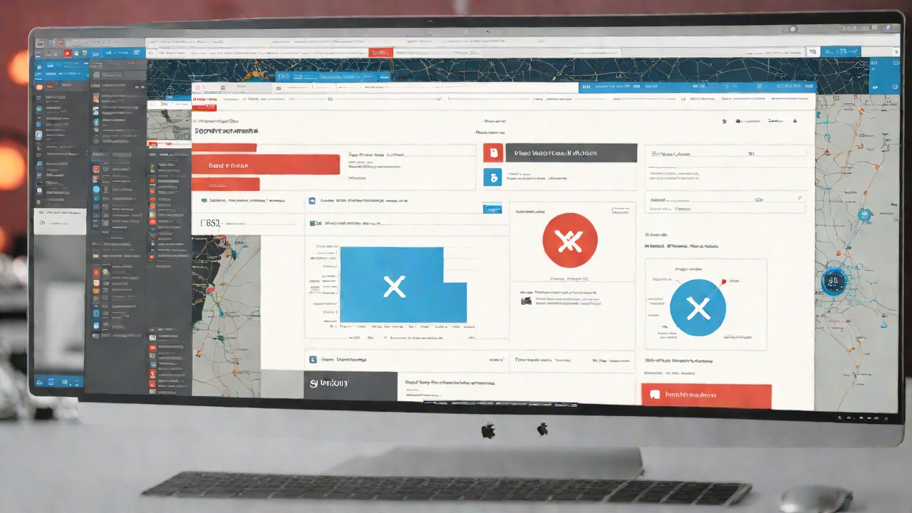 逐步关闭不必要的冗余功能