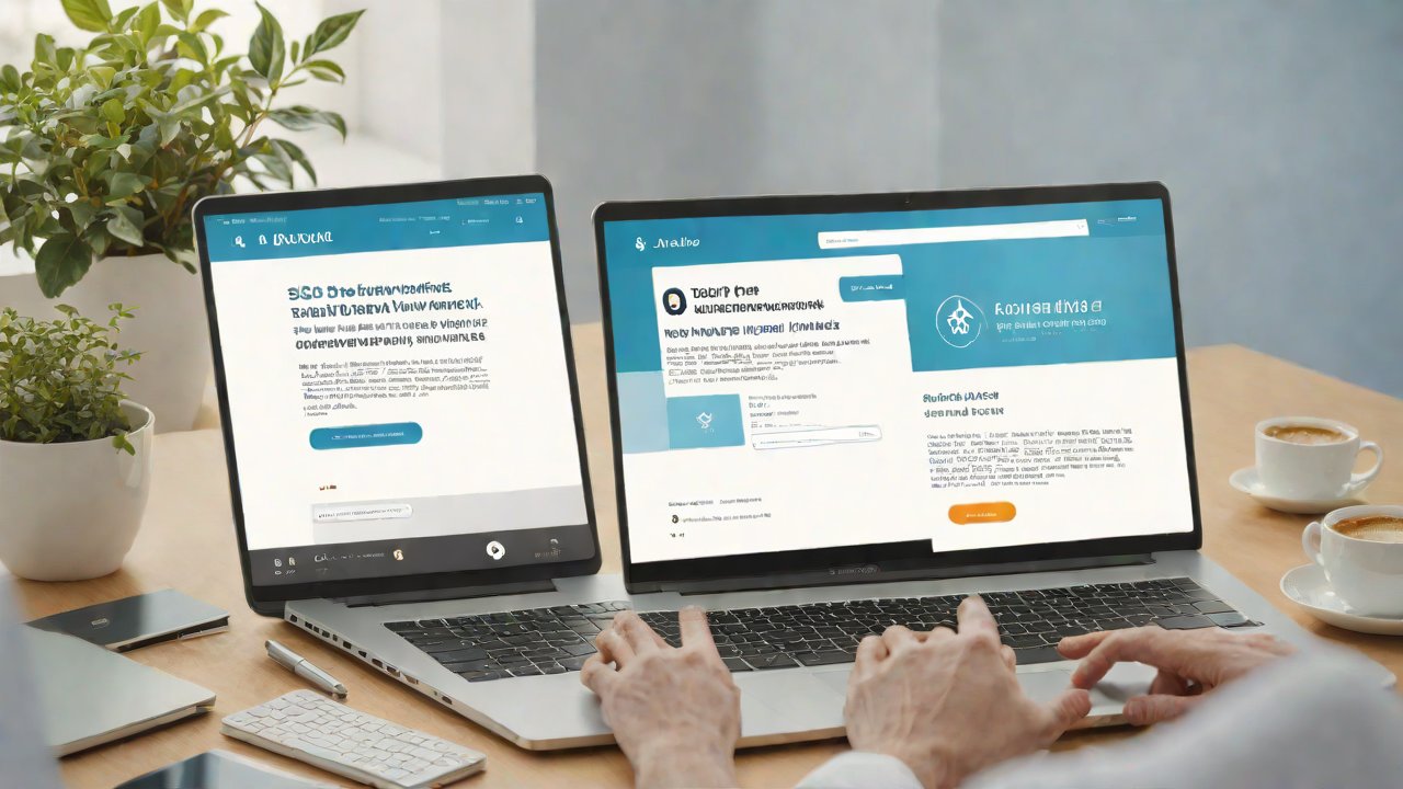 重定向管理的基本概念