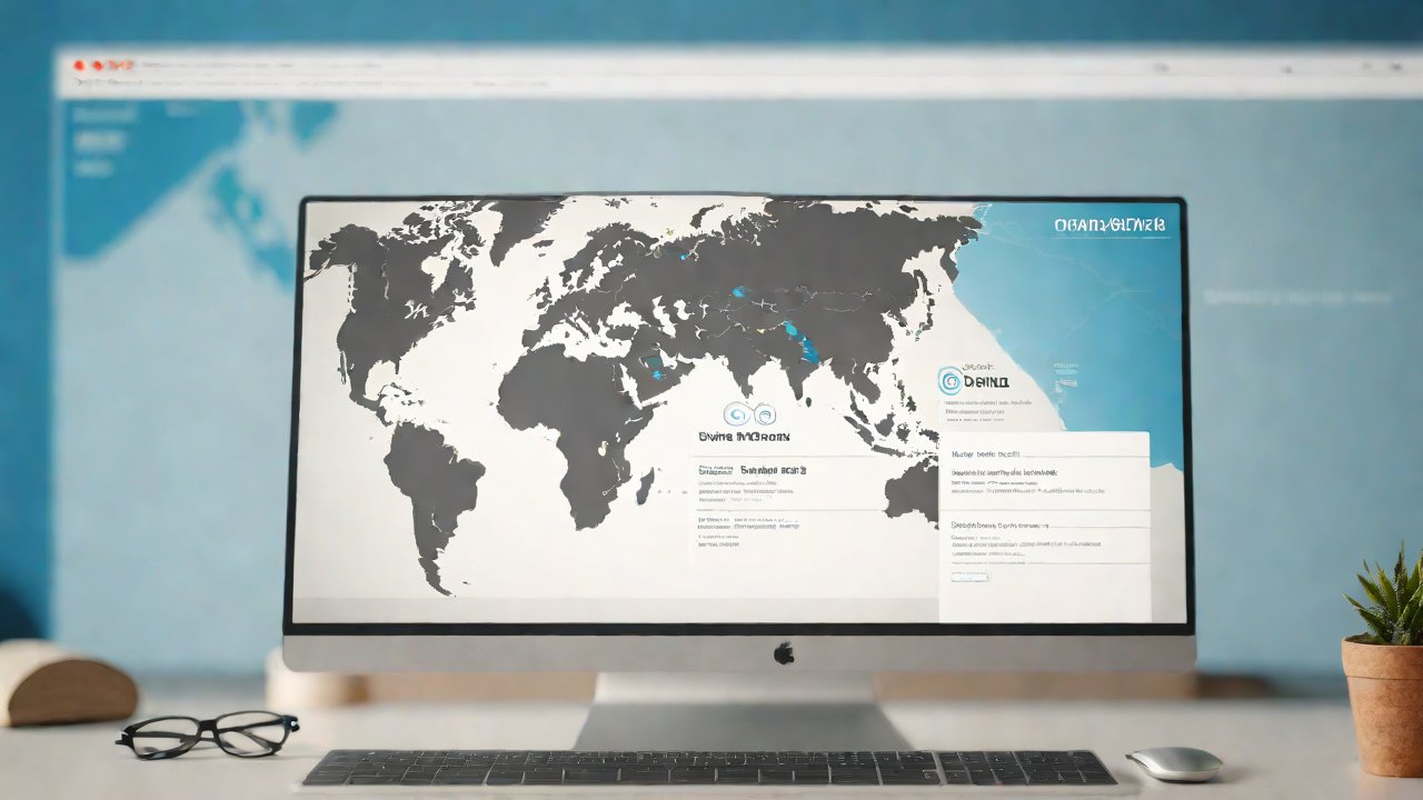 实际应用案例分析