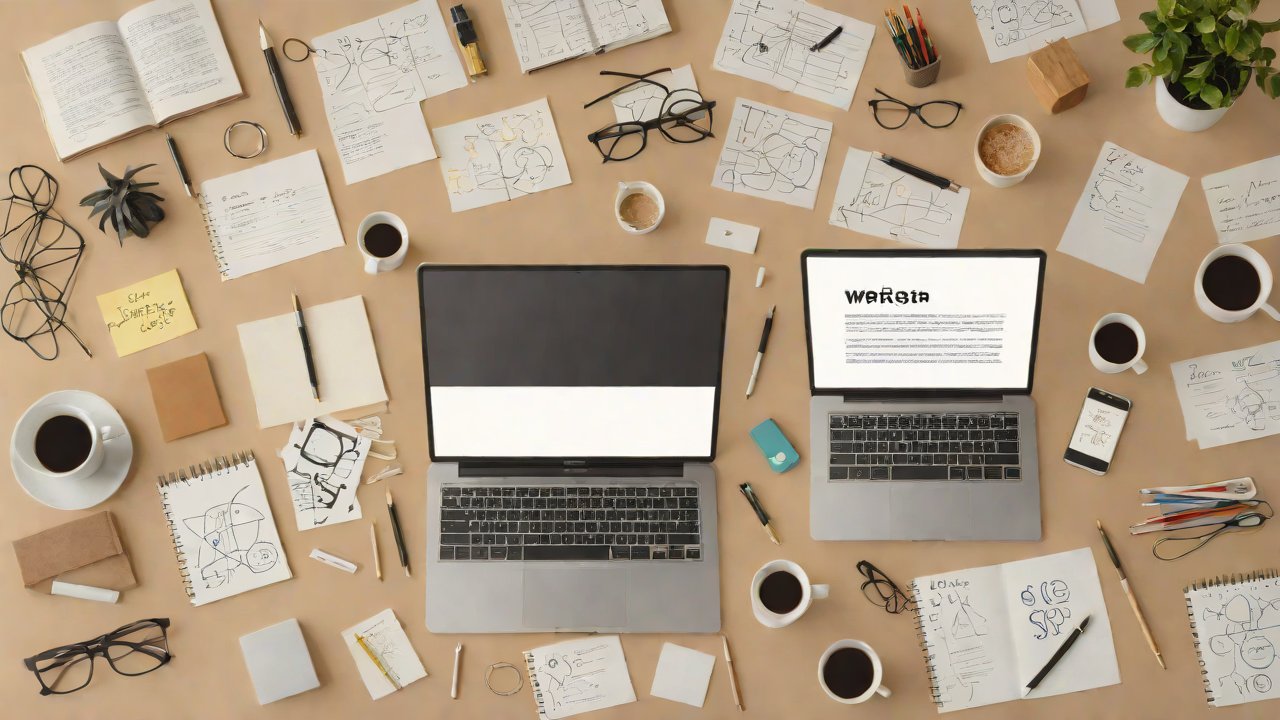 了解页面可读性的核心要素