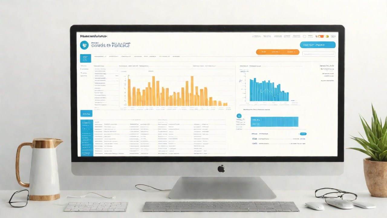 选择合适的SEO插件