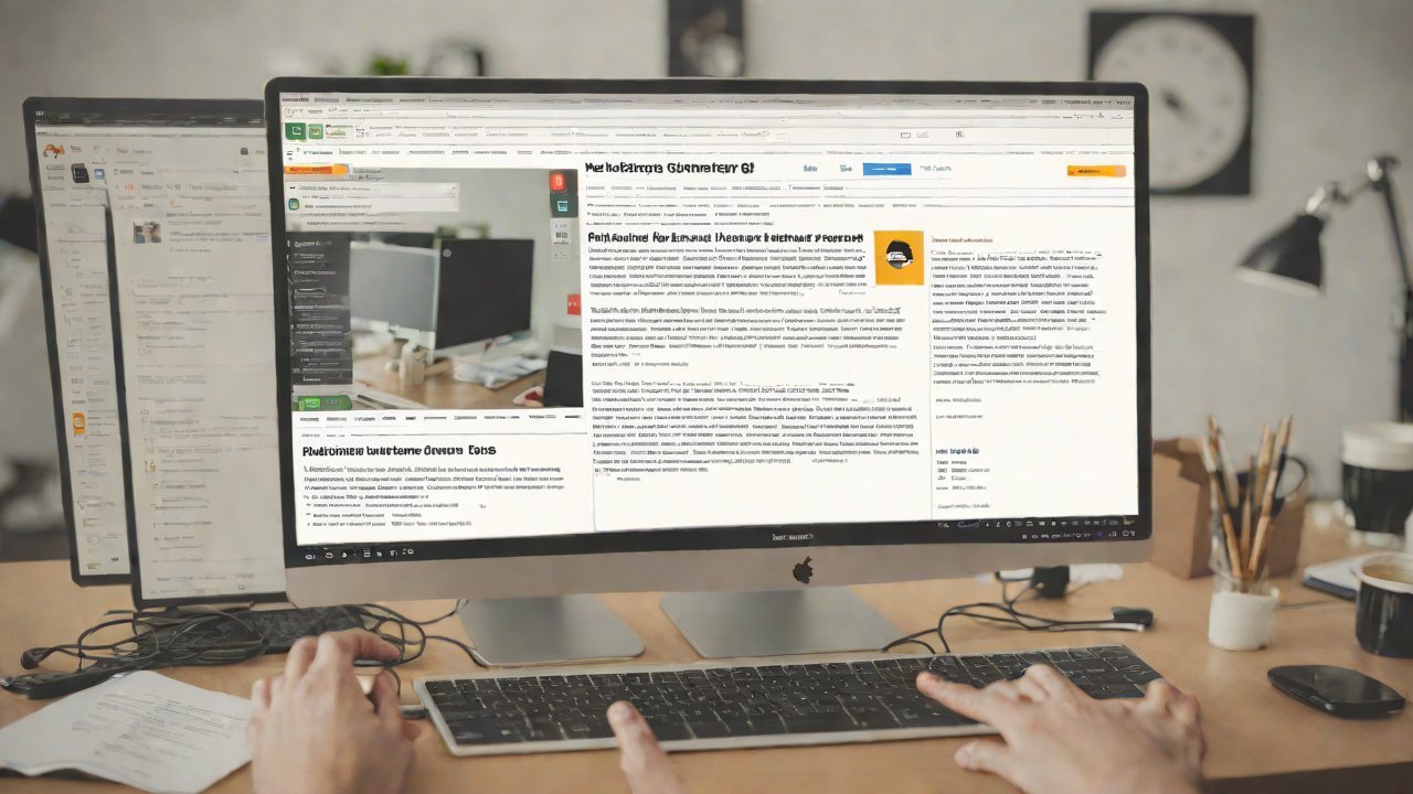 优化内存配置与管理