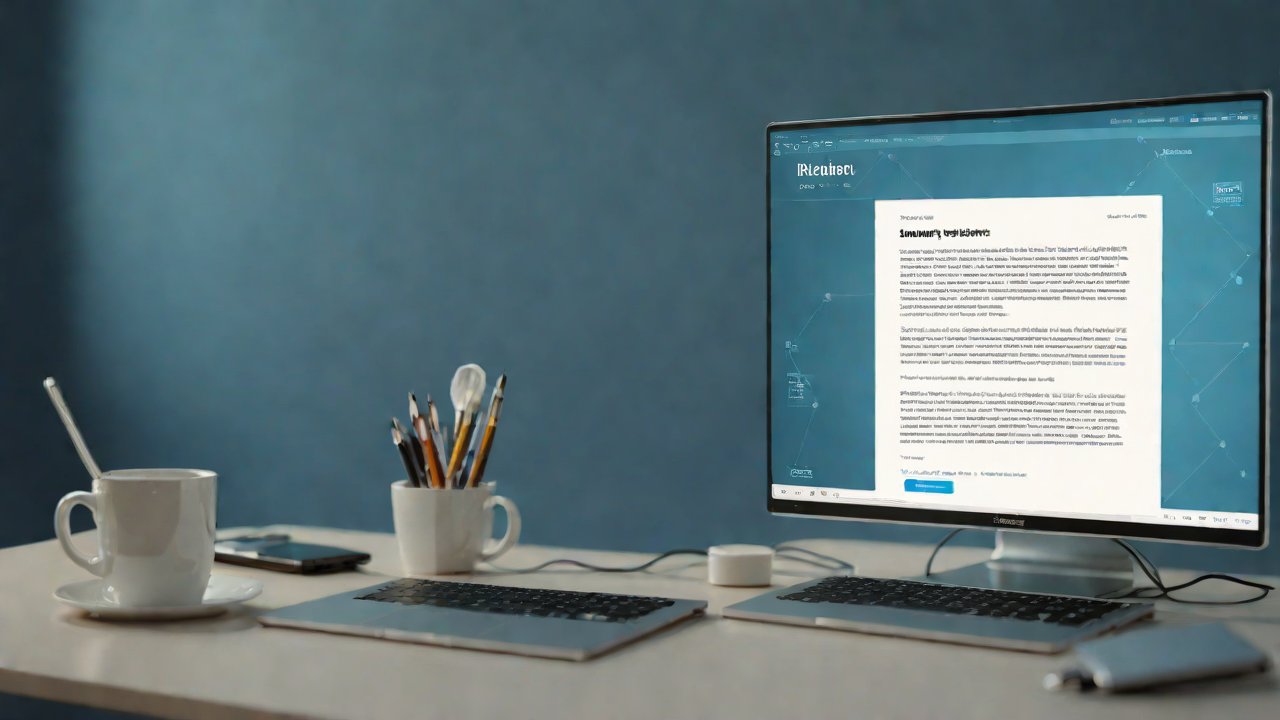 监控与日志记录