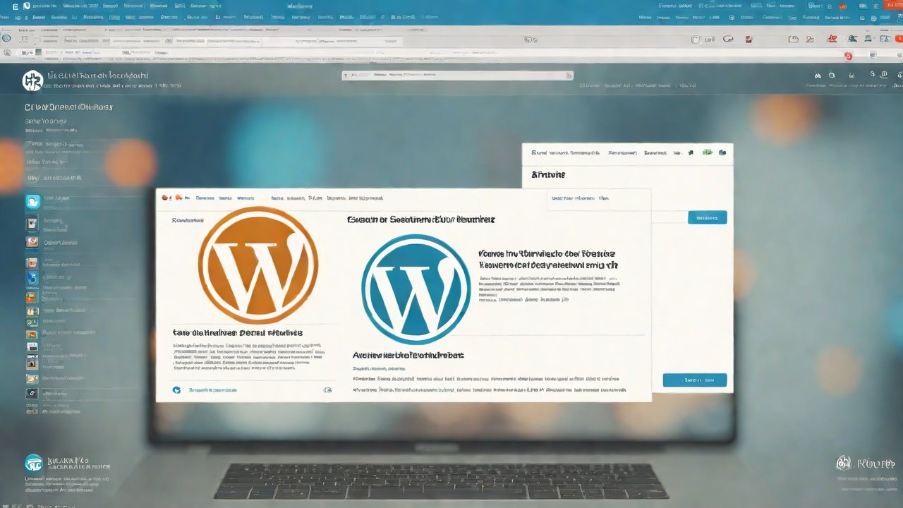 理解RSS源的作用与重要性