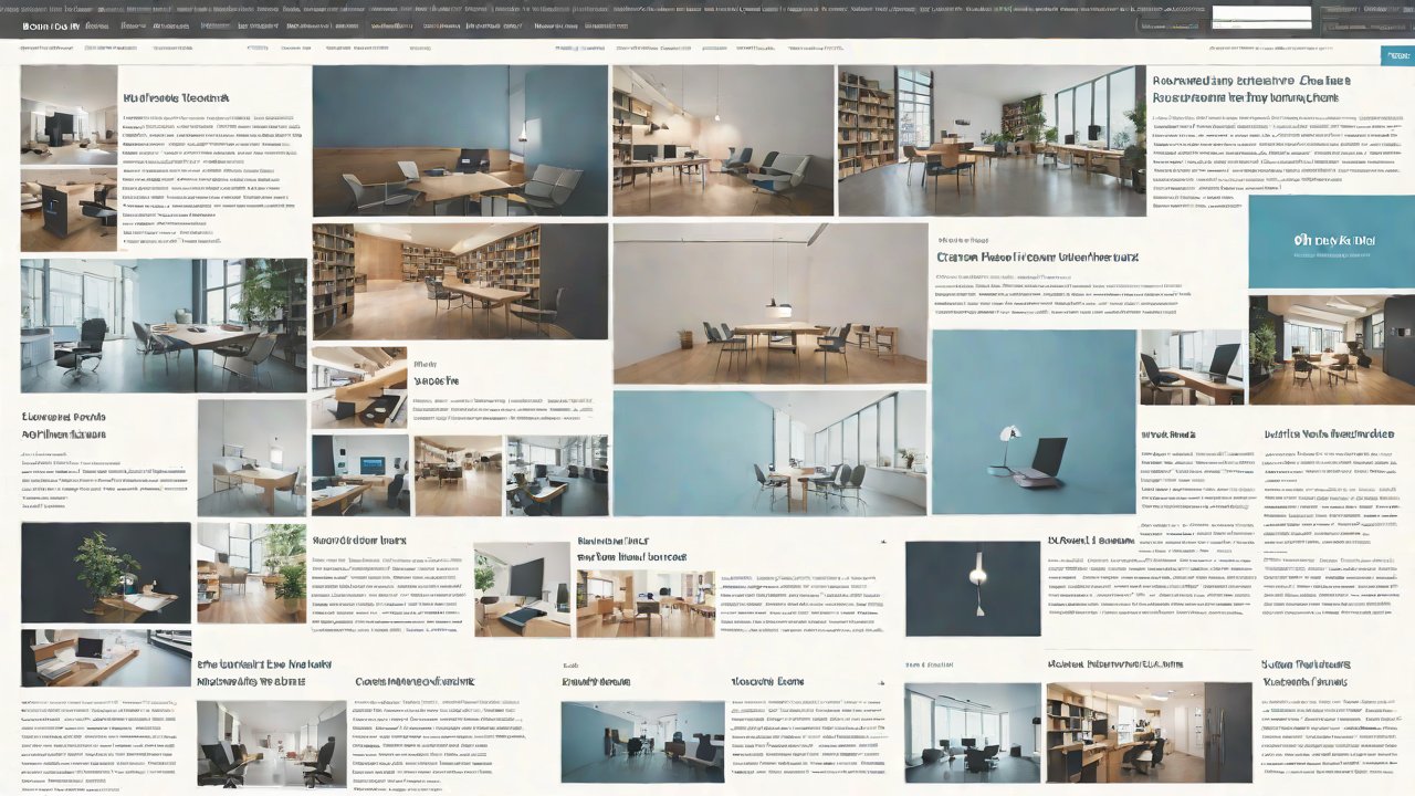 选择合适的WordPress SEO插件