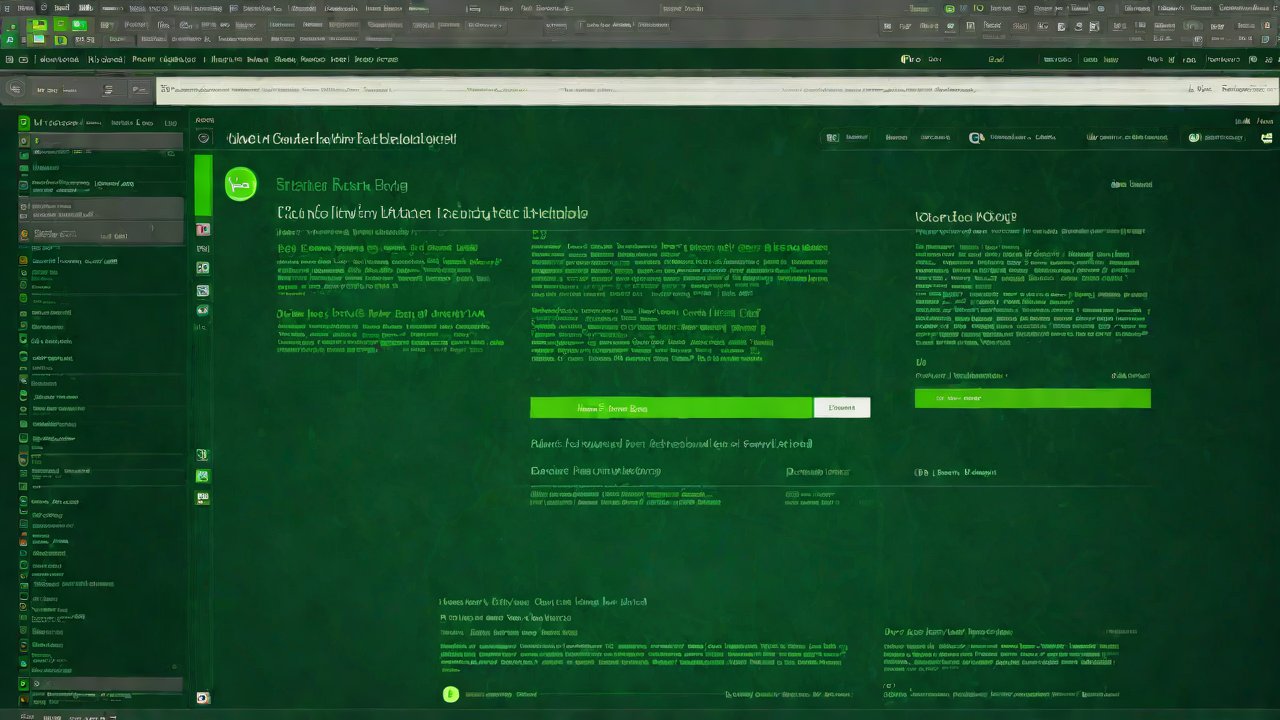 SEO插件的基本概念及其作用