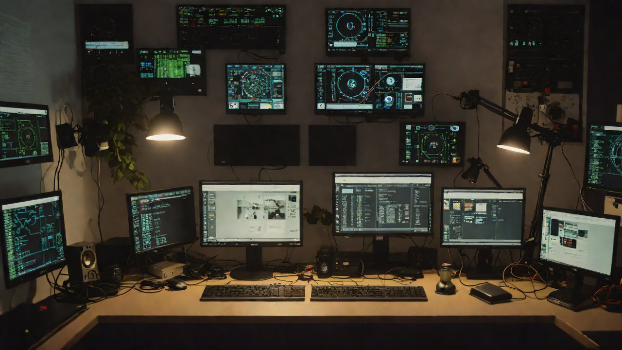 如何更全面地优化网站