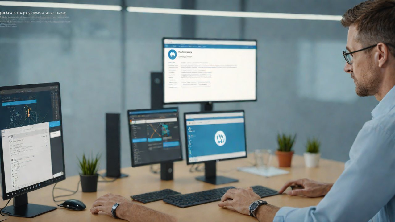 创建站点地图并排除特定分类