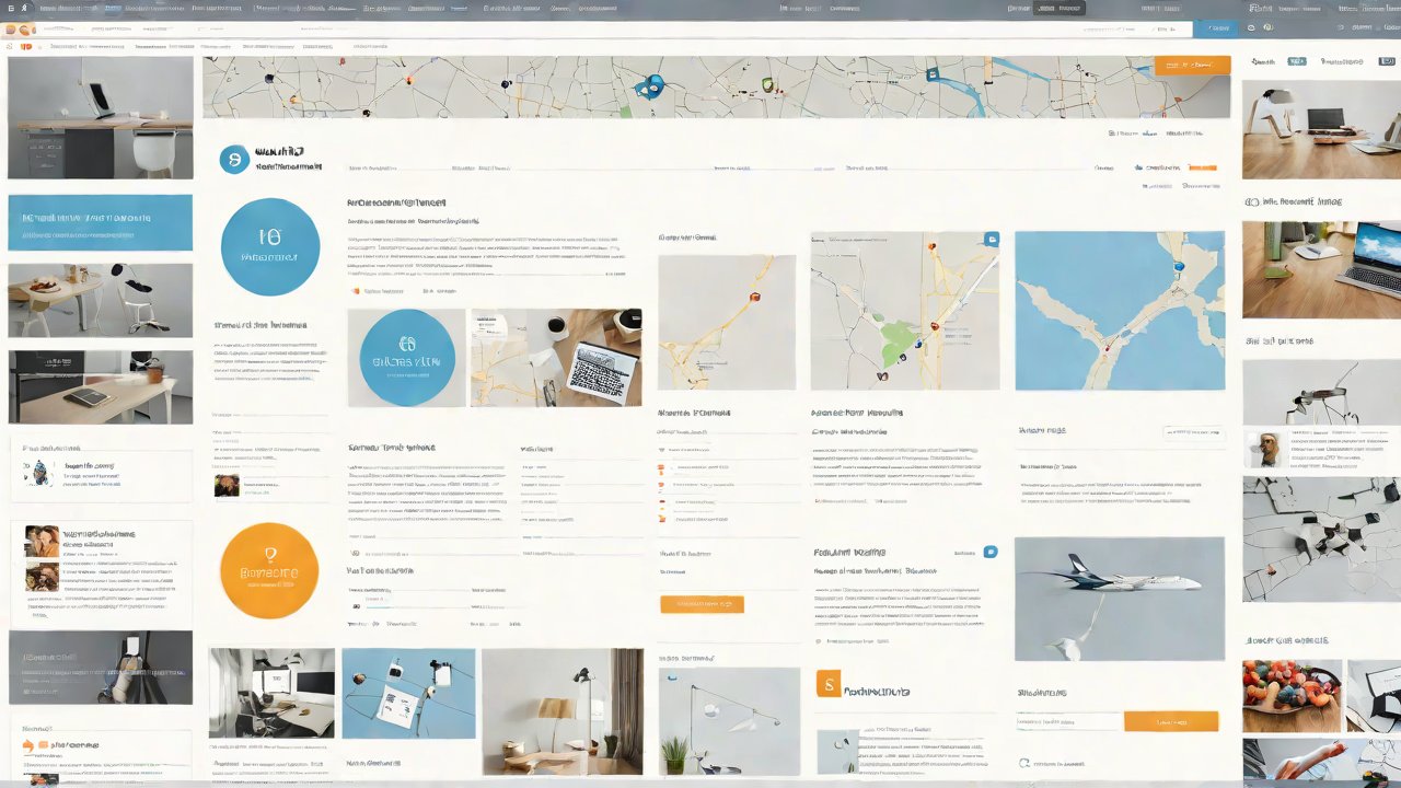 选择合适的SEO插件