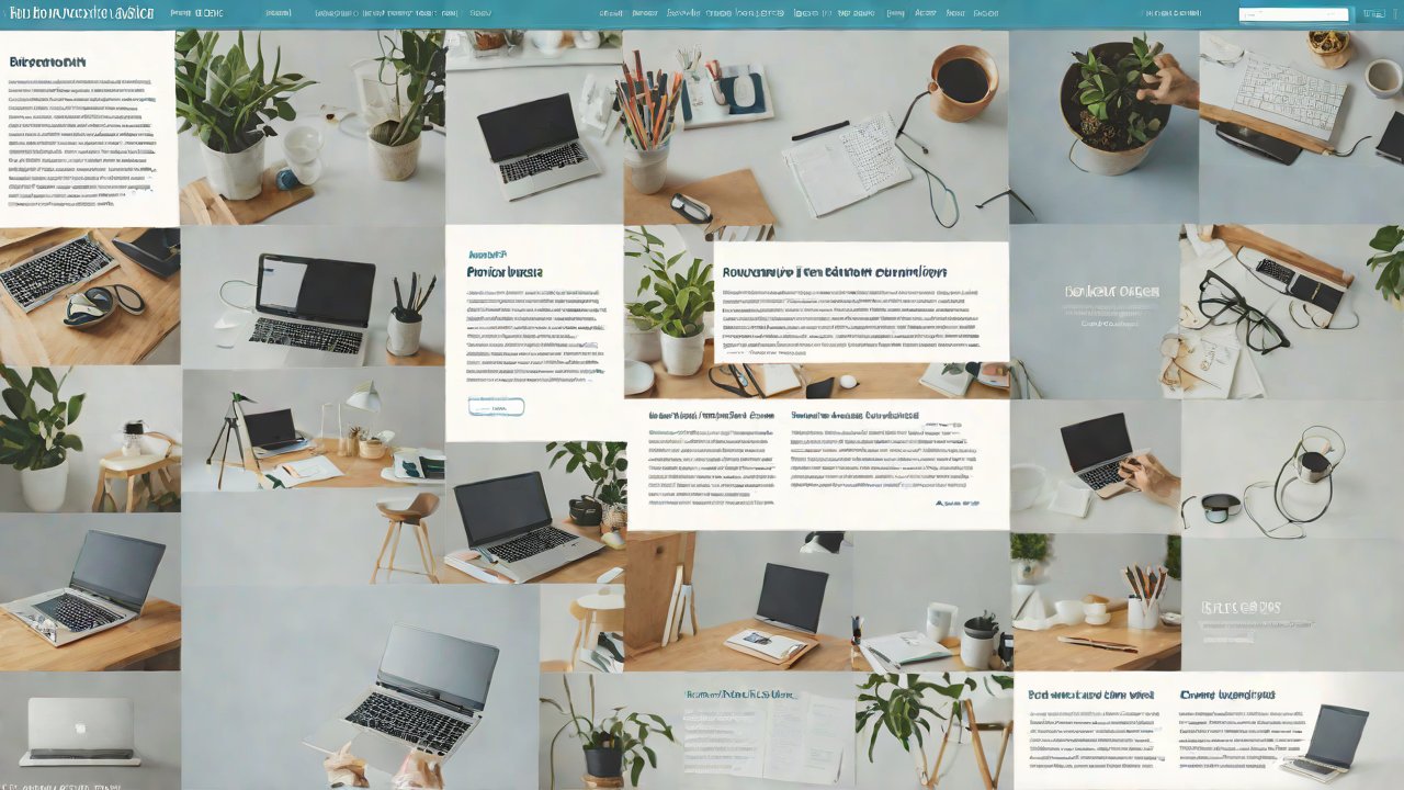如何为WordPress页面添加Noindex标签