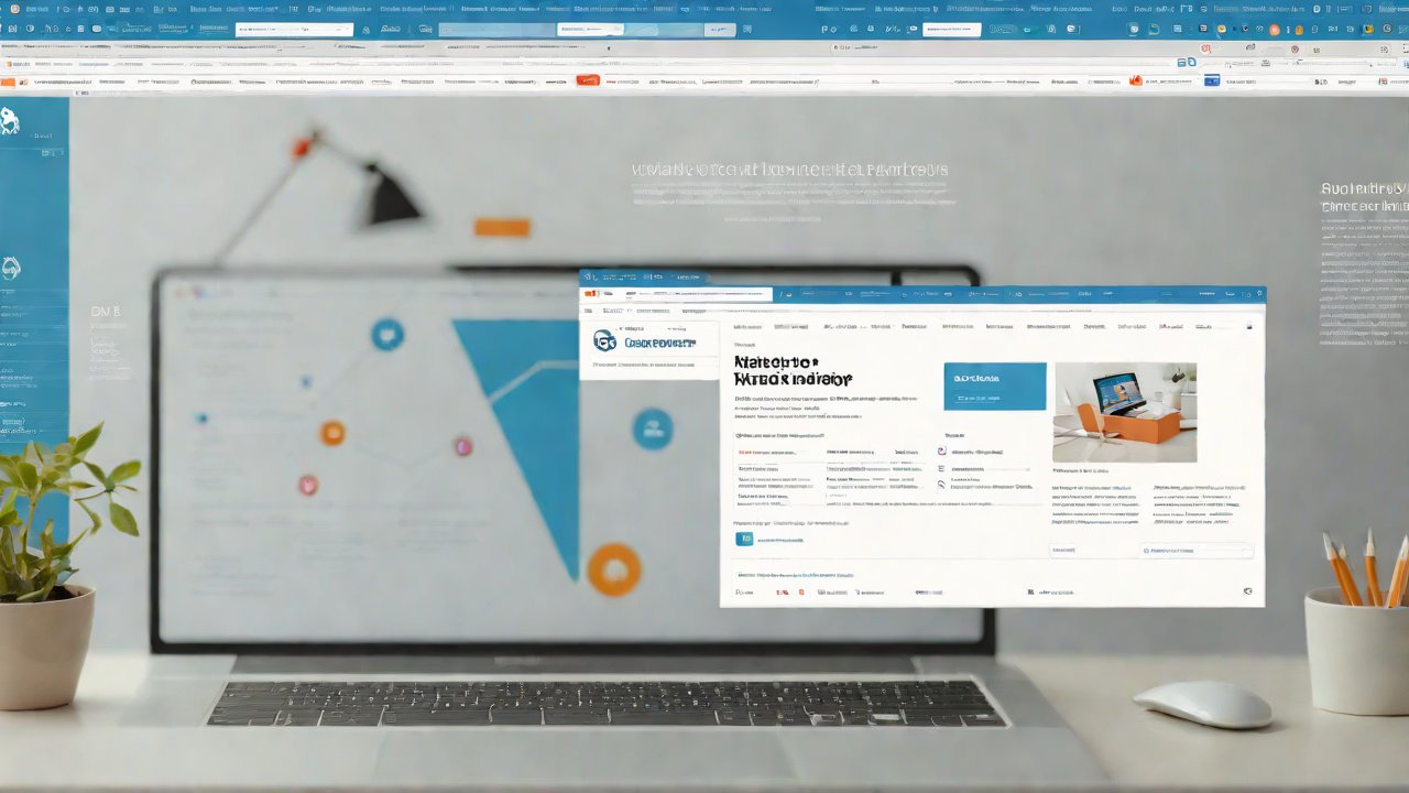 灵活运用Noindex标签的具体场景