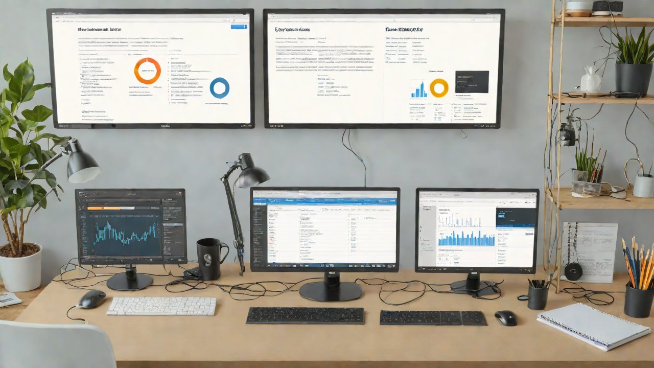 设置WP SEO插件以导入第三方数据