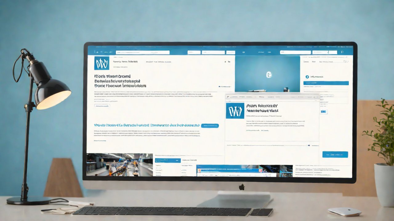 寻找并获取第三方SEO数据源