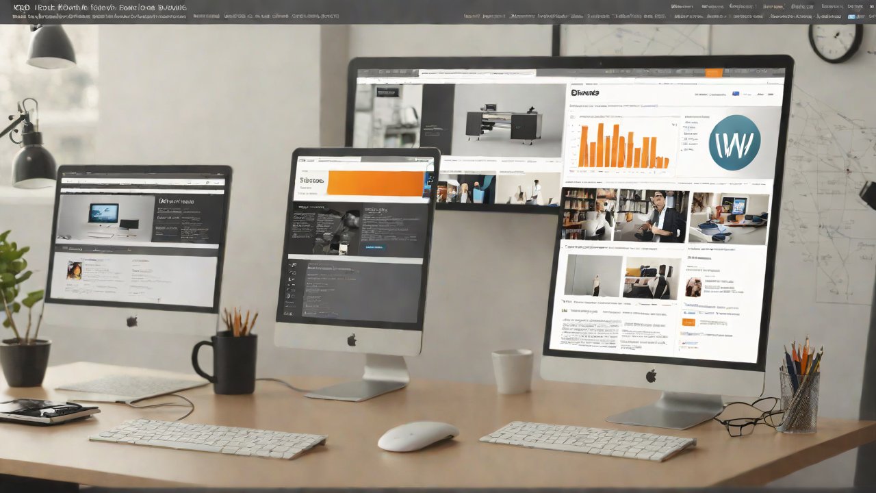 选择合适的SEO插件