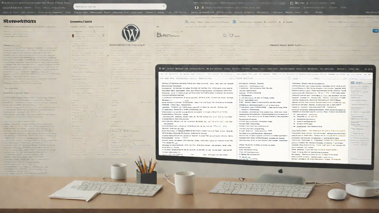 头部代码注入的基本原理