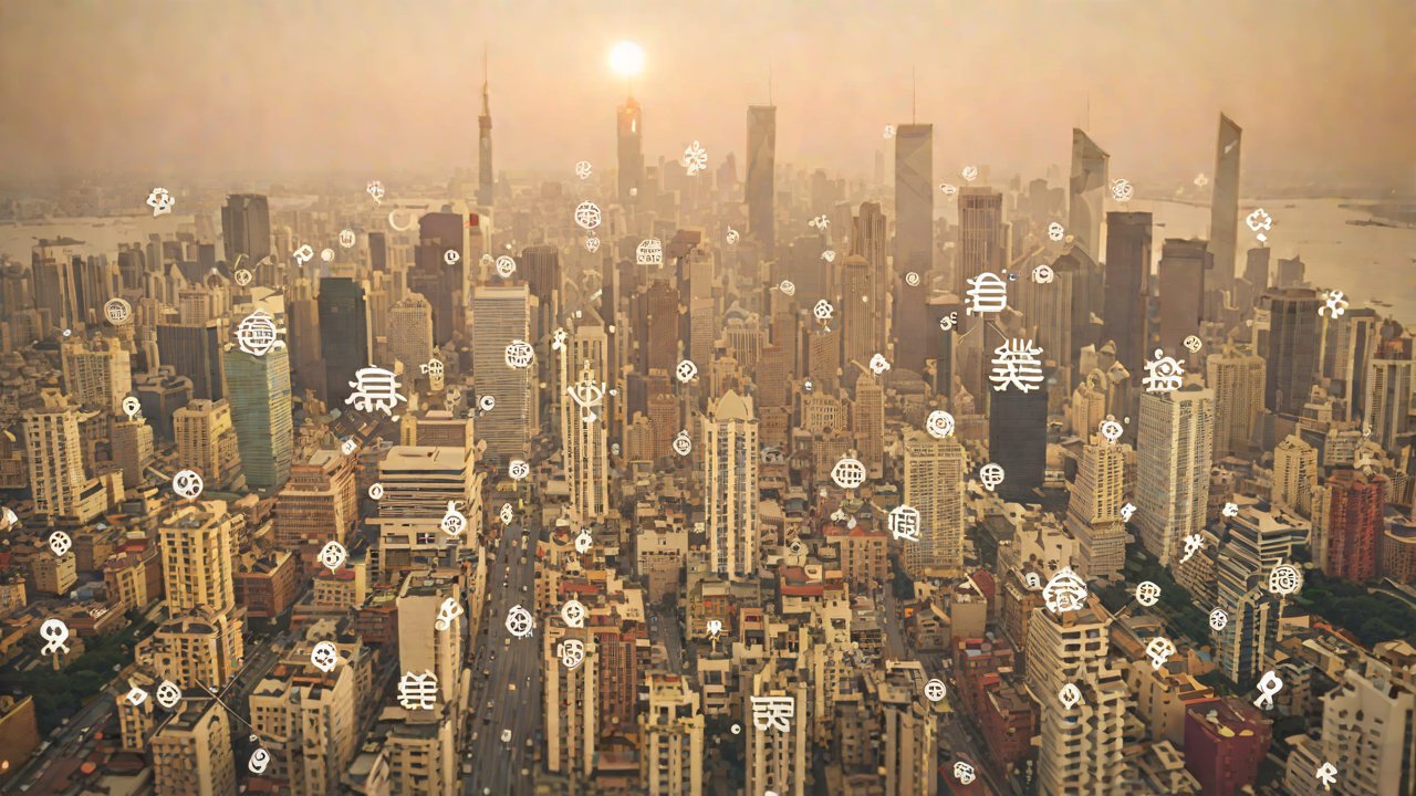 为何本地SEO对你的网站至关重要