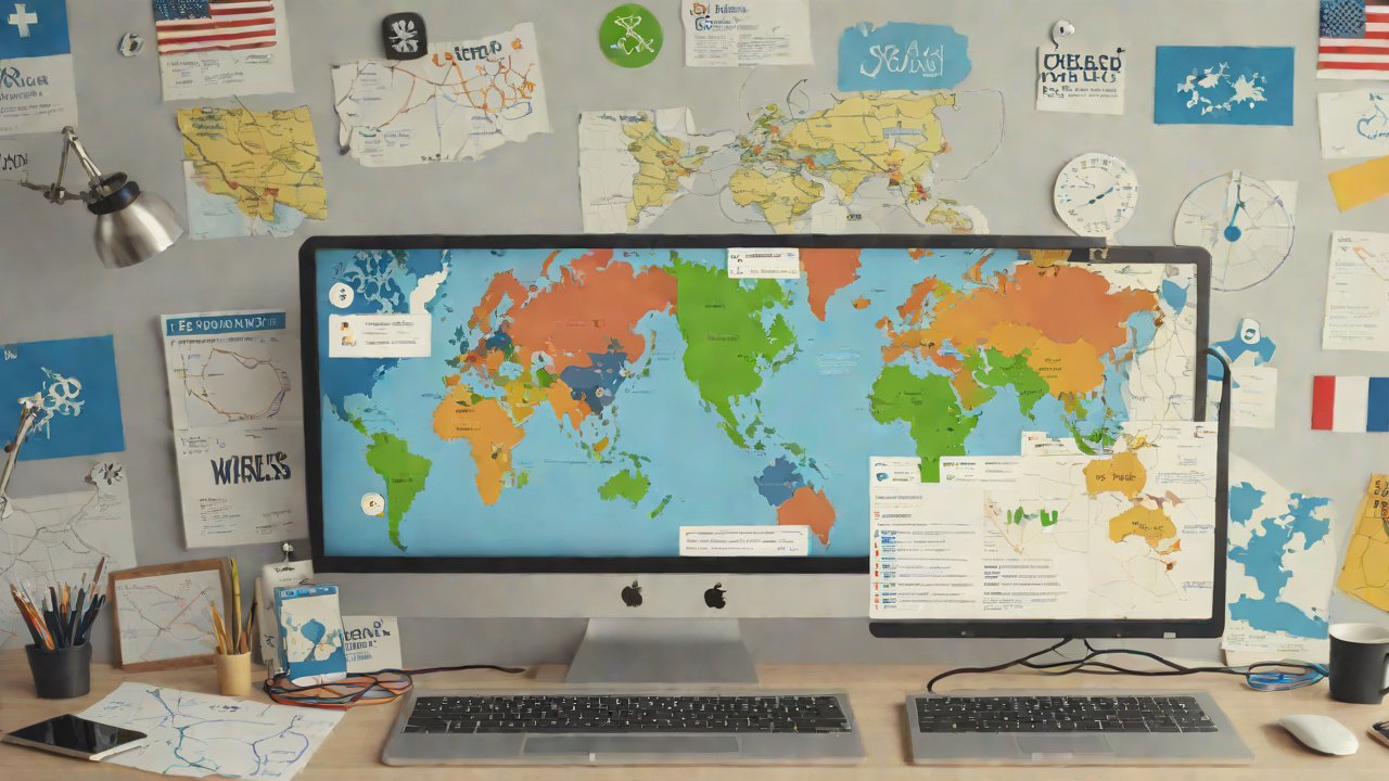 如何选择最适合你的插件