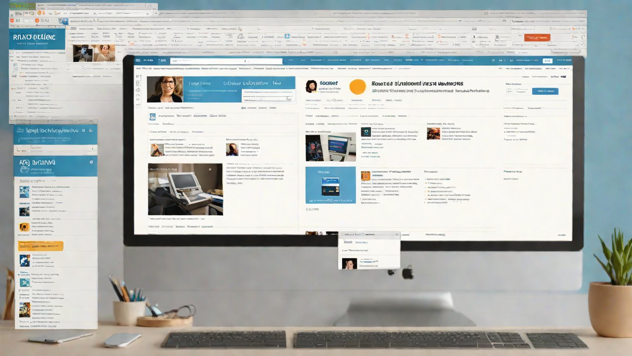 什么是链接建议功能