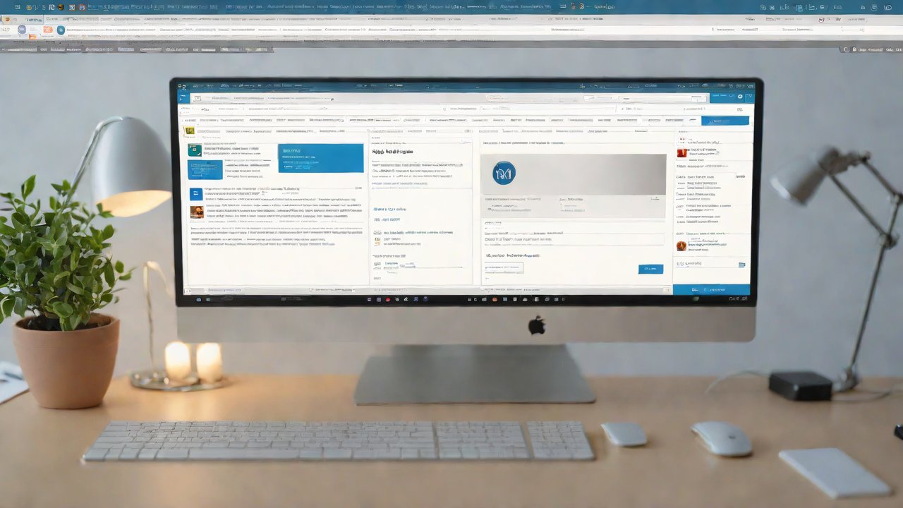如何有效利用链接建议功能